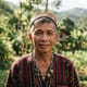 Pulangiyen Manobo