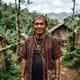 Talaandig Manobo