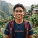 Central Bontoc