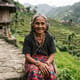 Batad Ifugao