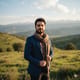 Kurmanji Kurds