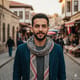 Kurmanji Kurds