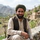 Central Pashtuns