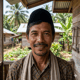Javanese Transmigrants