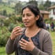 Deaf Ecuadorians