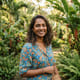 Indo-Trinidadians