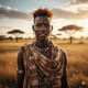 Nuer