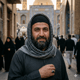 Iraqi Shia Arabs