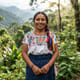 Yecuatla Totonac