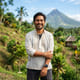 Bicolano