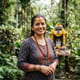 Nepalis