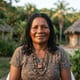 Paiaku