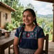 Purepecha