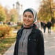 Central Asian Muslims