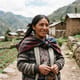 Pacaraos Quechua