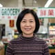 Han Chinese (Min Nan)