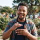 Deaf South Africans
