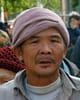 Eastern Hongshuihe Zhuang