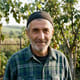 Ahiska Turks