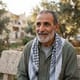 Palestinian Arabs