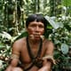 Uncontacted of Rio Tapirape