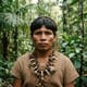Uncontacted of Rio Liberdade