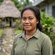 Yapese