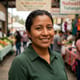Tenango Nahuatl