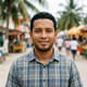 Belizean