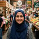 Brunei-Kadayan