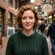 Gaelic Irish