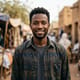 Malian