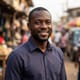 Liberians
