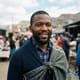 Basotho