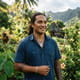 Marquesan