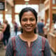 Oriya