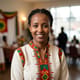 Oromo