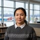 Inuit