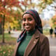 Somalis