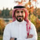Gulf Arabs