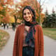 Jordanian Arabs