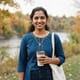 Kannada