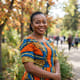 Lingala