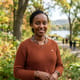Rwandans