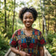 Bissau-Guineans