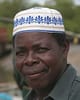 Makhuwa-Moniga