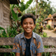Lampung Way Kanan