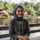Melayu Ketapang