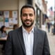 Yemeni Arabs