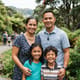 Filipinos